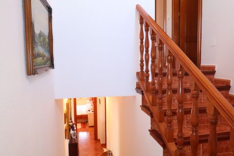 Landejendom i Velez-Blanco, Almeria, Velez-Blanco - € 269.950 | Ref: 3055-CH - foto 33